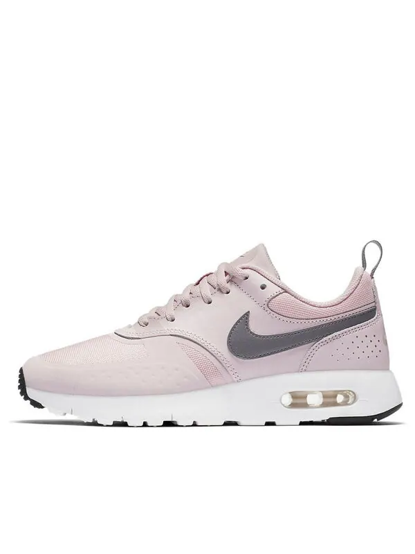 Кроссовки air max vision Nike — изображение 1 из 4, розовый/белый/серый