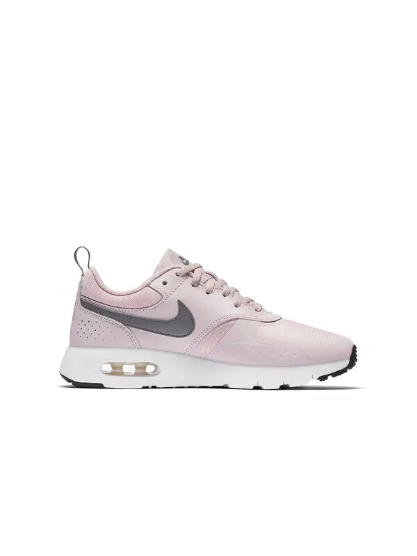 Кроссовки air max vision Nike — изображение 2 из 4, розовый/белый/серый