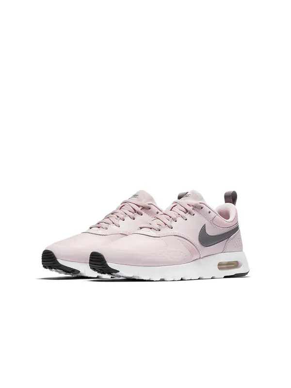 Кроссовки air max vision Nike — изображение 3 из 4, розовый/белый/серый