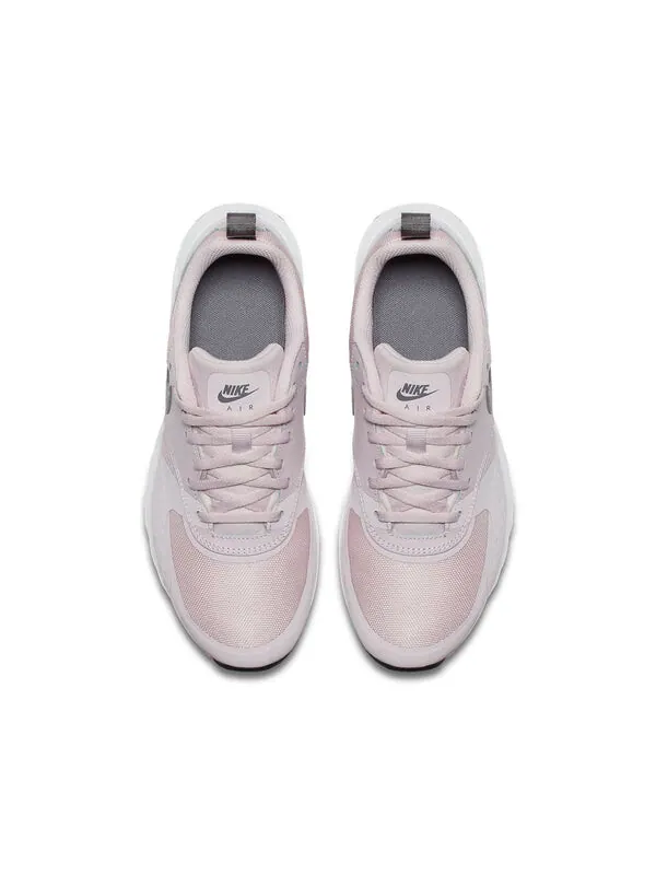 Кроссовки air max vision Nike — изображение 4 из 4, розовый/белый/серый