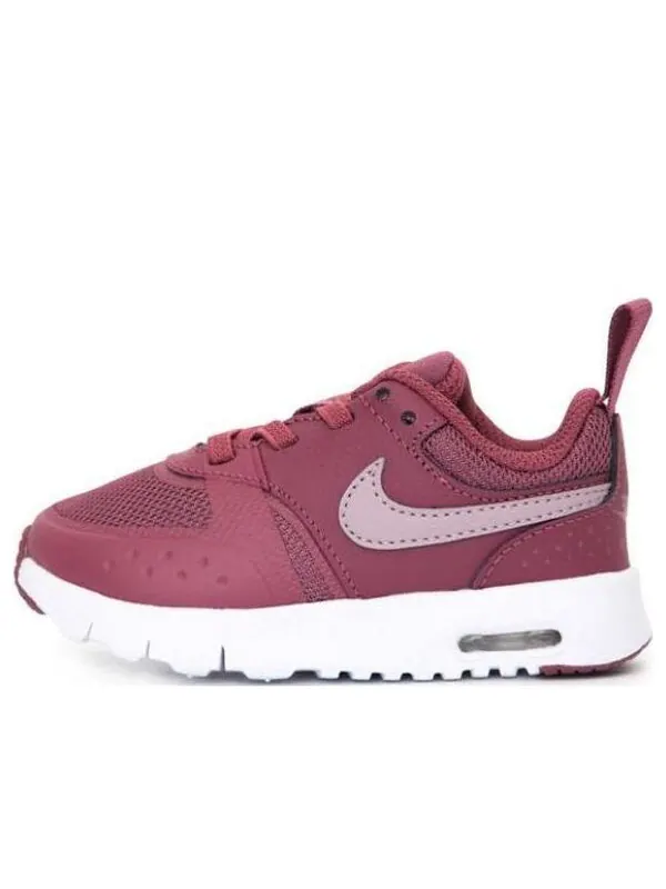 Кроссовки air max vision Nike — изображение 1 из 2, розовый