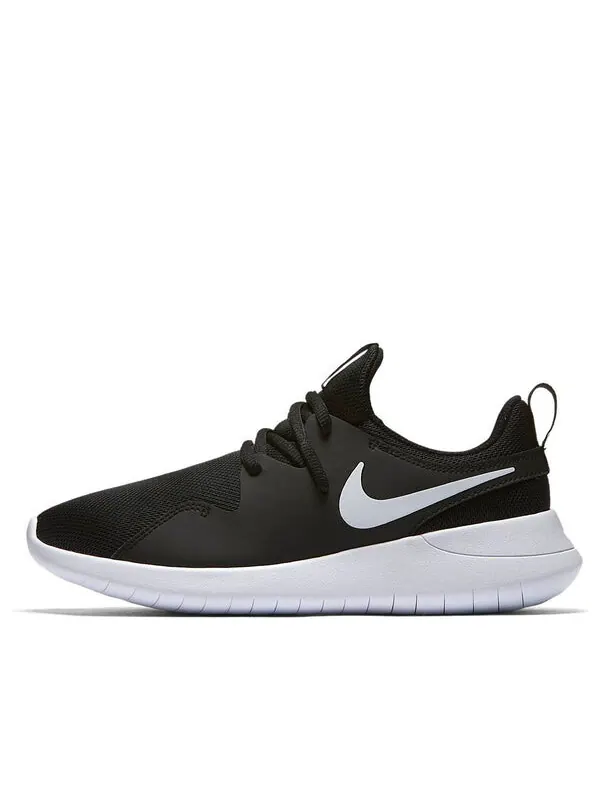 Кроссовки tessen Nike — изображение 1 из 4, черный/белый