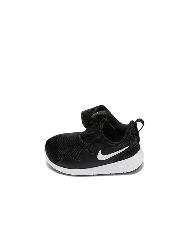 Кроссовки tessen кроссовки для бега Nike — изображение 3 из 4, черный белый
