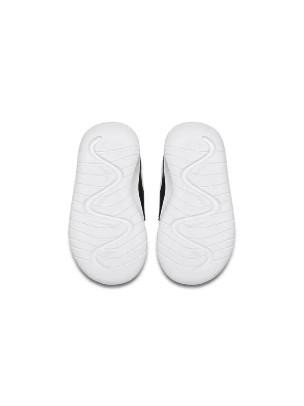 Кроссовки tessen кроссовки для бега Nike — изображение 4 из 4, черный белый