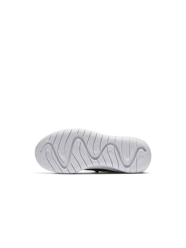 Кроссовки tessen Nike — изображение 4 из 4, черный/белый