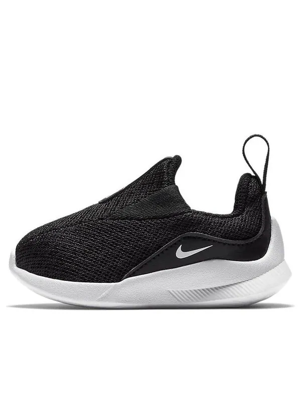 Кроссовки Viale Nike — изображение 1 из 3, черный