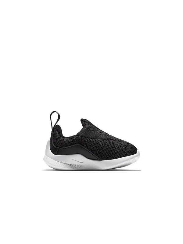 Кроссовки Viale Nike — изображение 2 из 3, черный