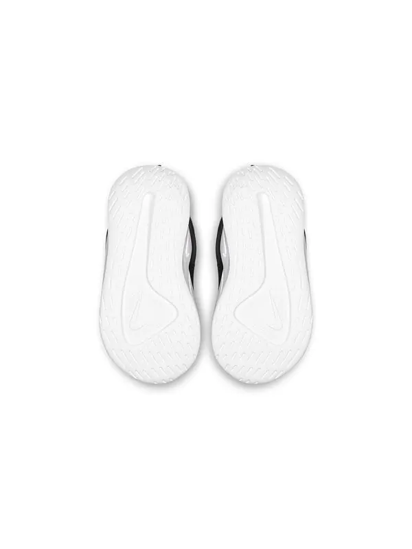 Кроссовки Viale Nike — изображение 3 из 3, черный