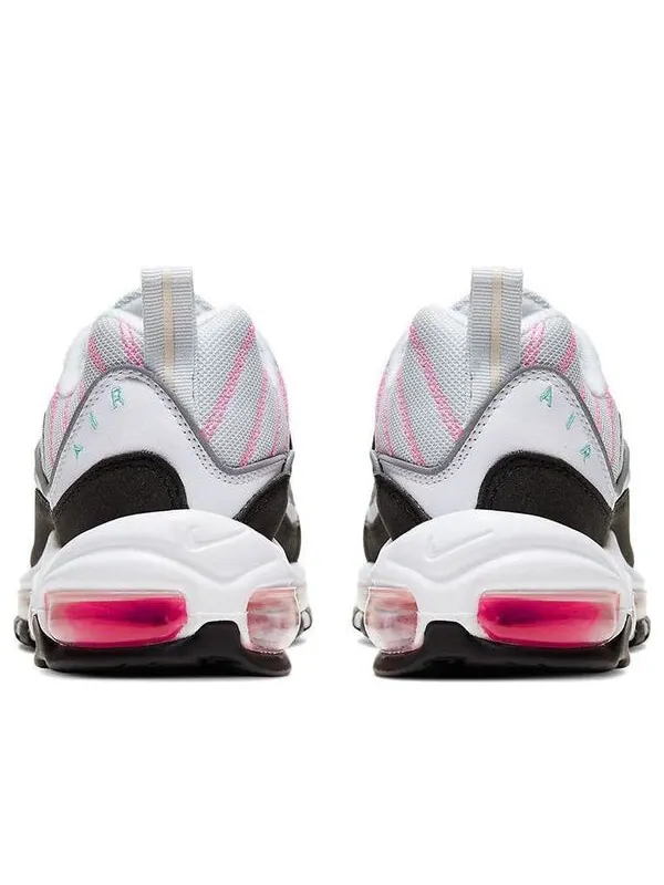 Кроссовки air max 98 'south beach' Nike — изображение 4 из 4
