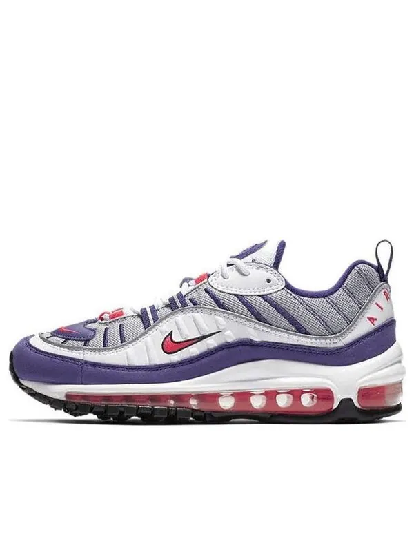 Кроссовки air max 98 Nike — изображение 1 из 4