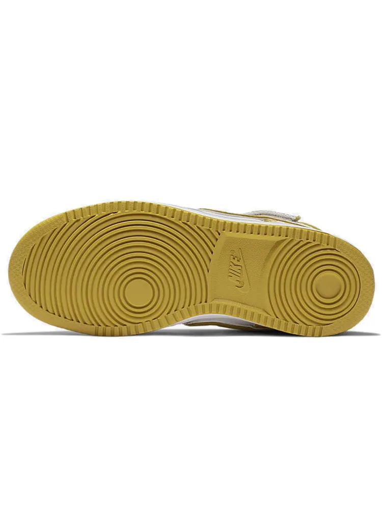 Женские кроссовки для скейтбординга Nike Vandalized LX — изображение 4 из 5