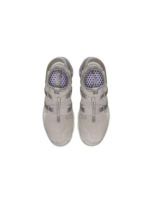 Кроссовки air vapormax утилита Nike — изображение 4 из 4, фиолетовый/серый