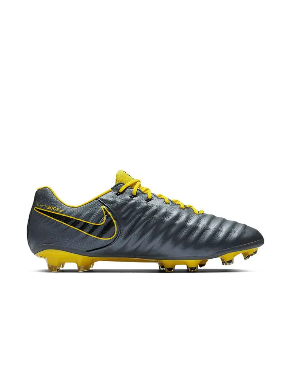 Кроссовки Tiempo Legend 7 Elite FG Nike — изображение 2 из 4