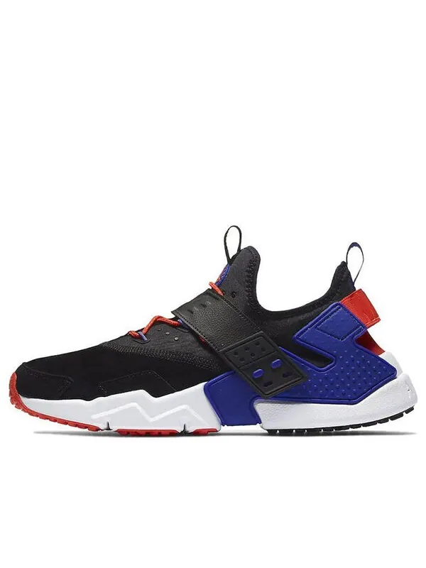 Кроссовки air huarache дрифт премиум Nike — изображение 1 из 4