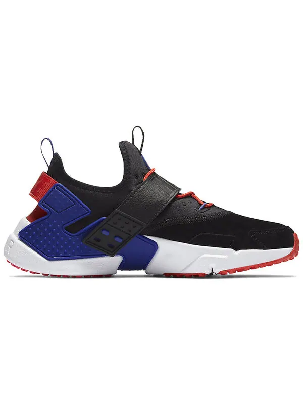 Кроссовки air huarache дрифт премиум Nike — изображение 2 из 4