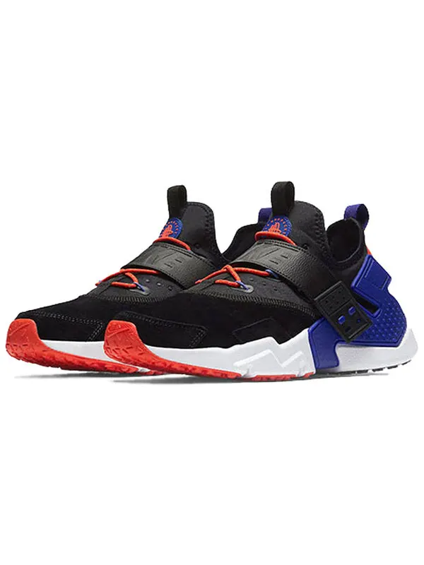 Кроссовки air huarache дрифт премиум Nike — изображение 3 из 4