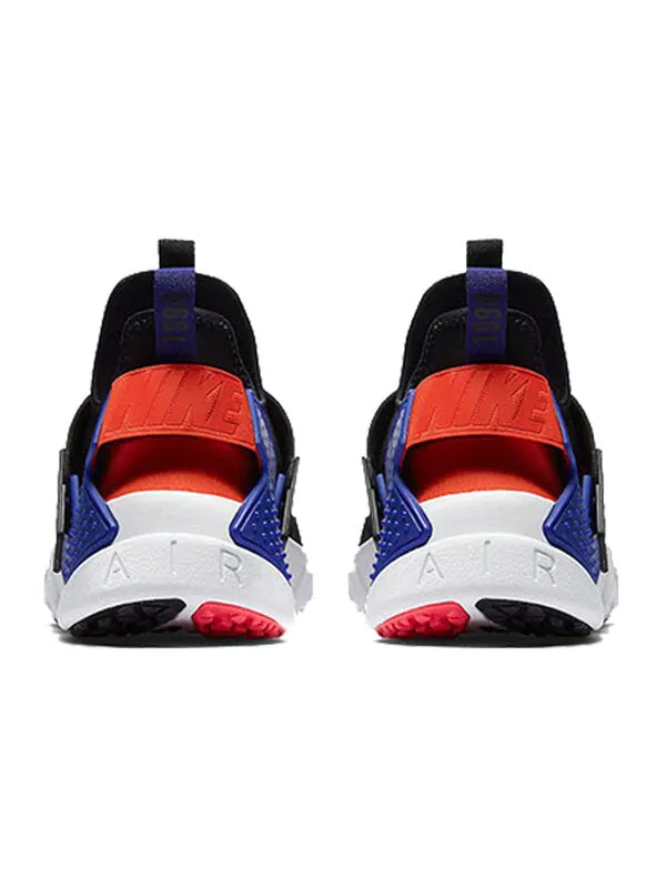Кроссовки air huarache дрифт премиум Nike — изображение 4 из 4