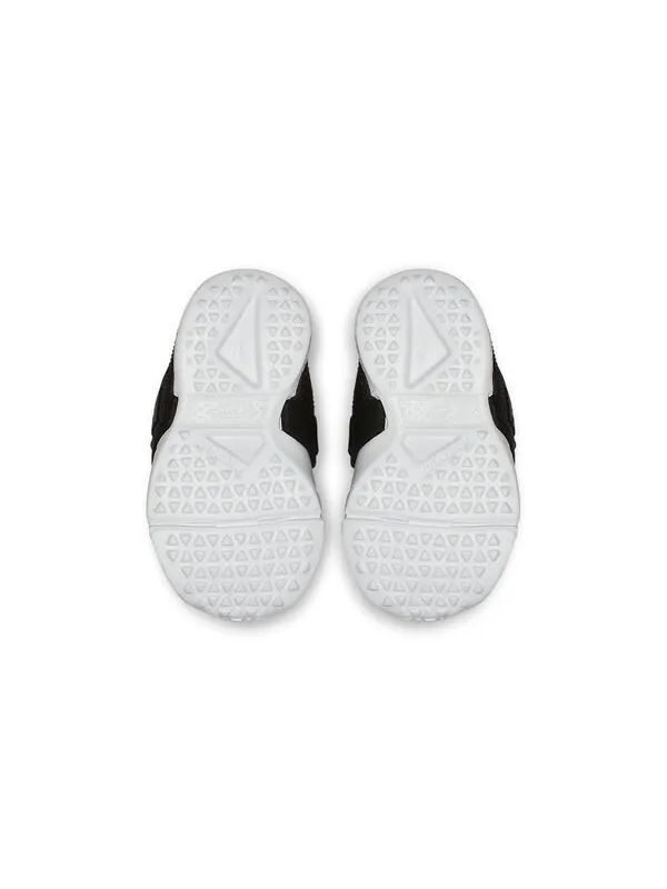 Кроссовки huarache extreme Nike — изображение 3 из 3, розовый/черный