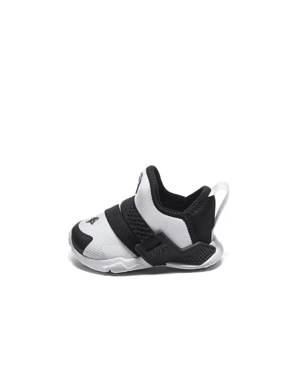 Кроссовки huarache extreme Nike — изображение 3 из 4, черный/белый