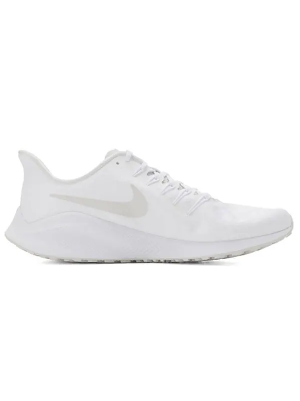 Кроссовки air zoom vomero 14 Nike — изображение 2 из 4, белый