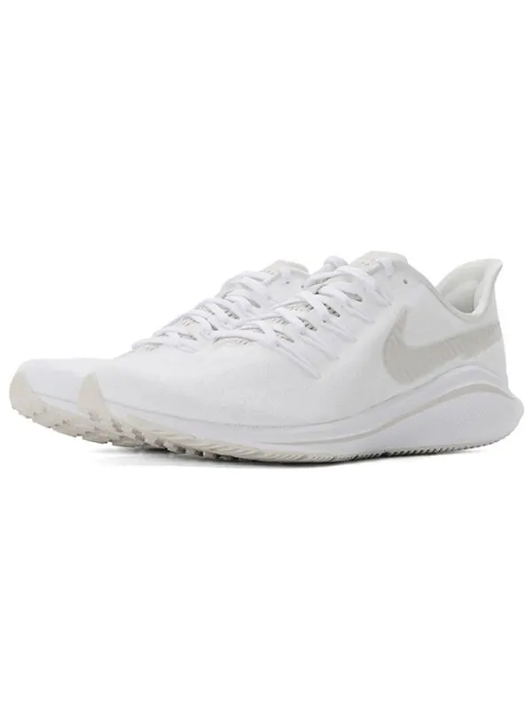 Кроссовки air zoom vomero 14 Nike — изображение 3 из 4, белый