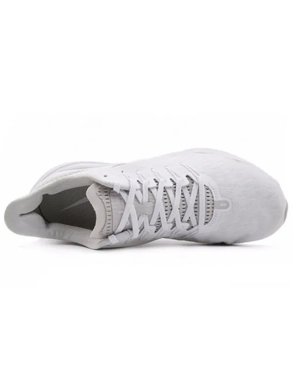 Кроссовки air zoom vomero 14 Nike — изображение 4 из 4, белый