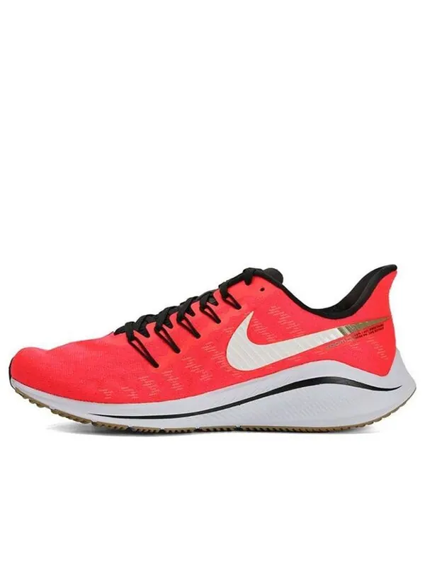 Кроссовки air zoom vomero 14 Nike — изображение 1 из 4