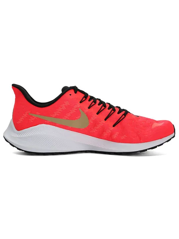 Кроссовки air zoom vomero 14 Nike — изображение 2 из 4