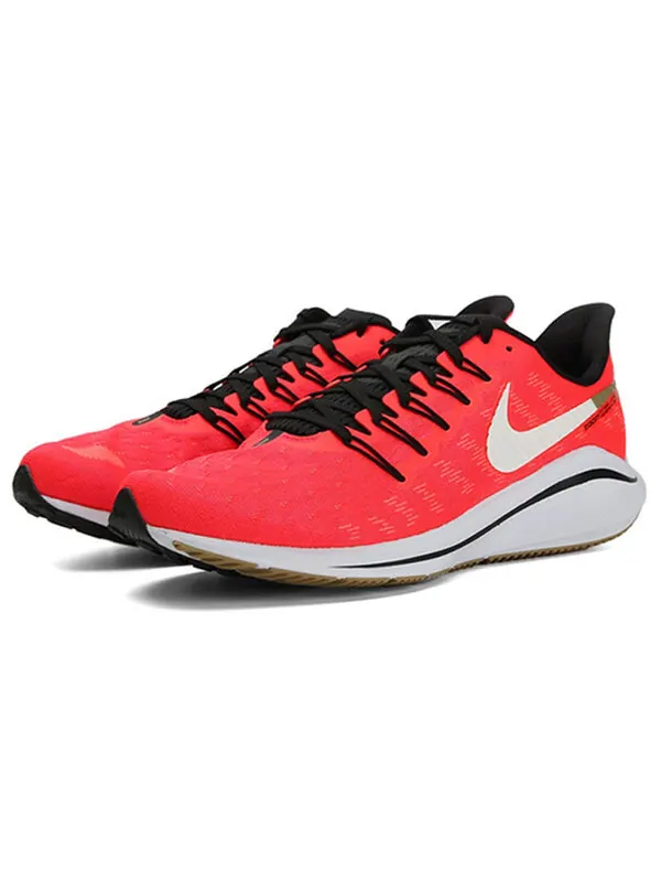 Кроссовки air zoom vomero 14 Nike — изображение 3 из 4