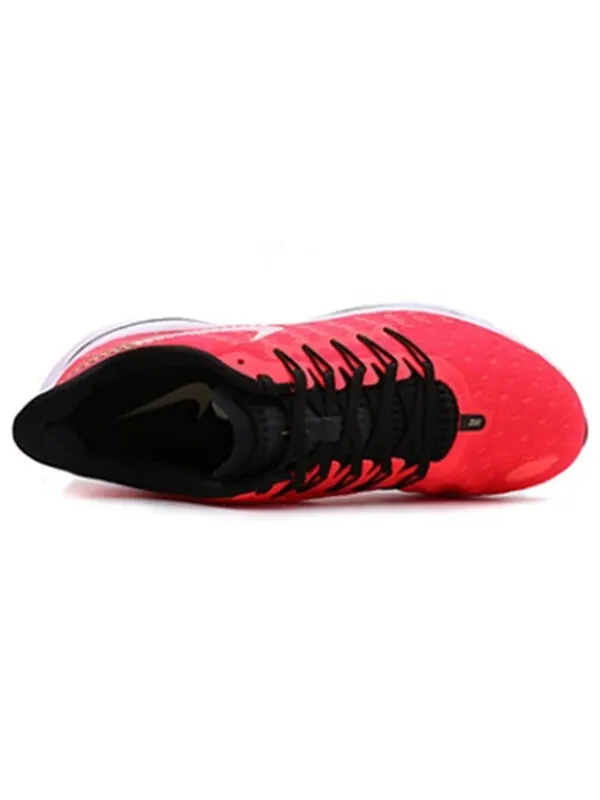 Кроссовки air zoom vomero 14 Nike — изображение 4 из 4