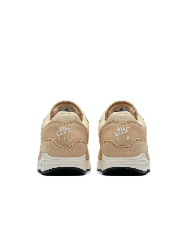 Кроссовки air max 1 'desert ore' Nike — изображение 4 из 4, коричневый
