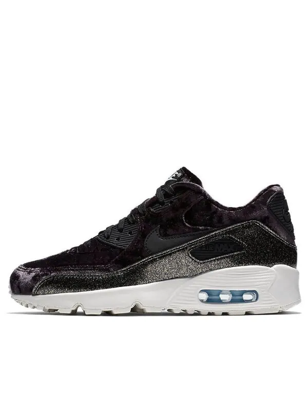 Кроссовки air max 90 Nike — изображение 1 из 4