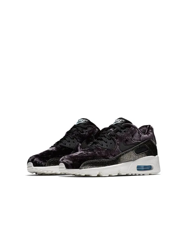 Кроссовки air max 90 Nike — изображение 2 из 4