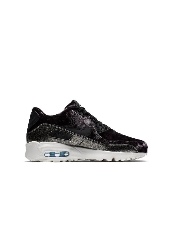 Кроссовки air max 90 Nike — изображение 3 из 4
