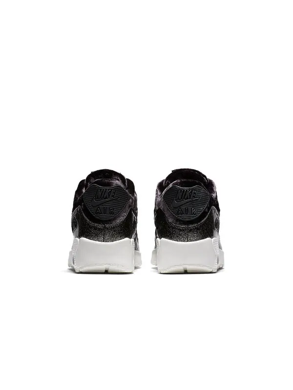 Кроссовки air max 90 Nike — изображение 4 из 4