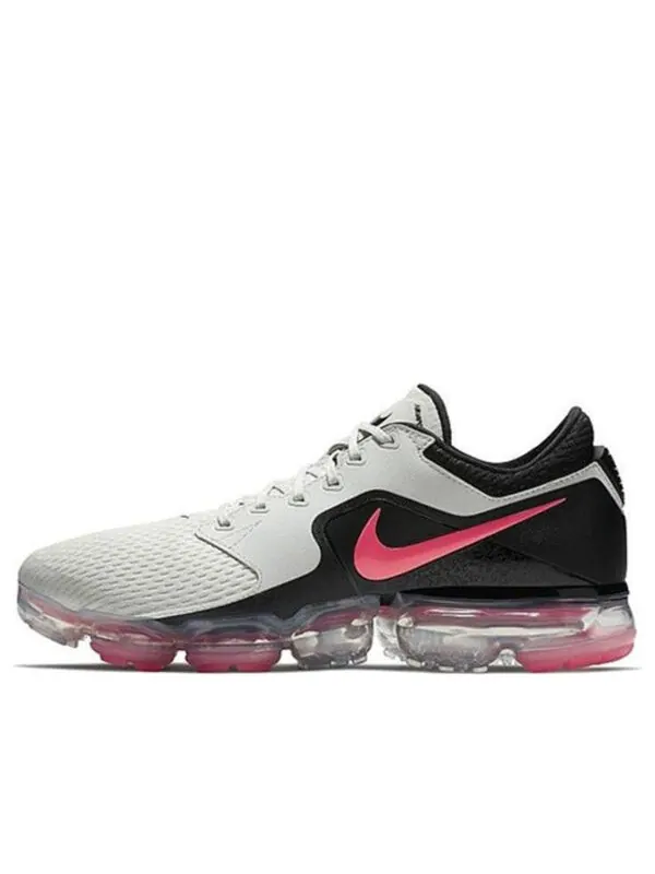 Кроссовки air vapormax cs Nike — изображение 1 из 3, черный/белый/розовый