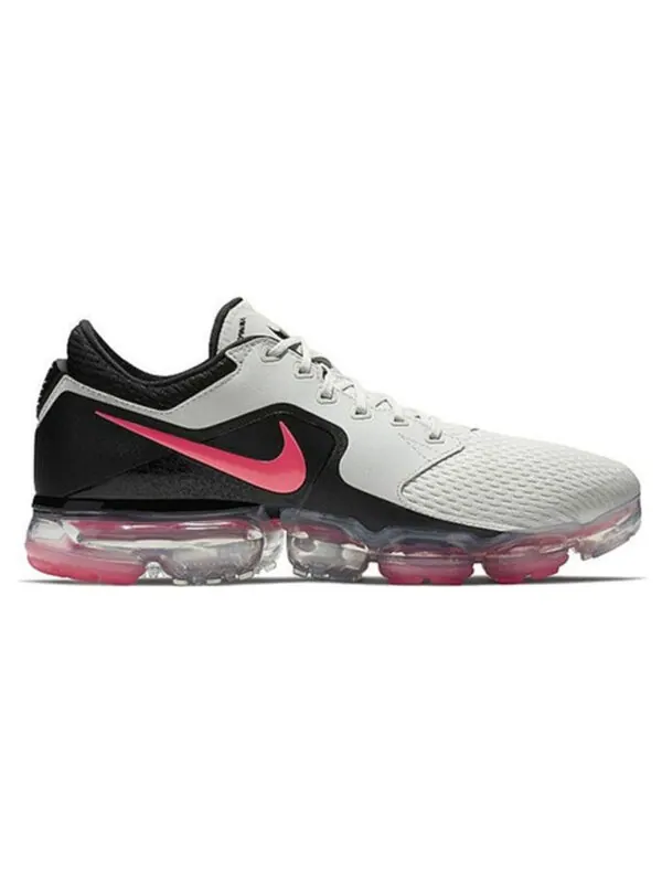 Кроссовки air vapormax cs Nike — изображение 2 из 3, черный/белый/розовый