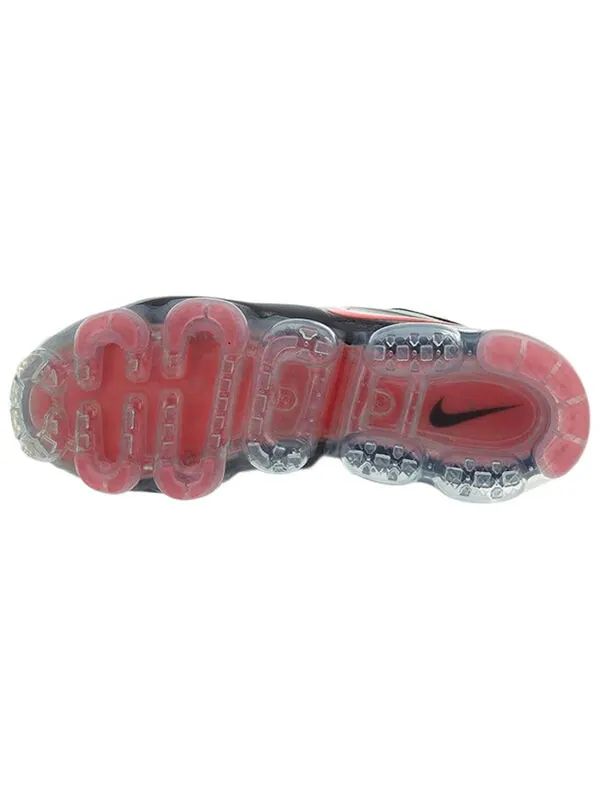 Кроссовки air vapormax cs Nike — изображение 3 из 3, черный/белый/розовый
