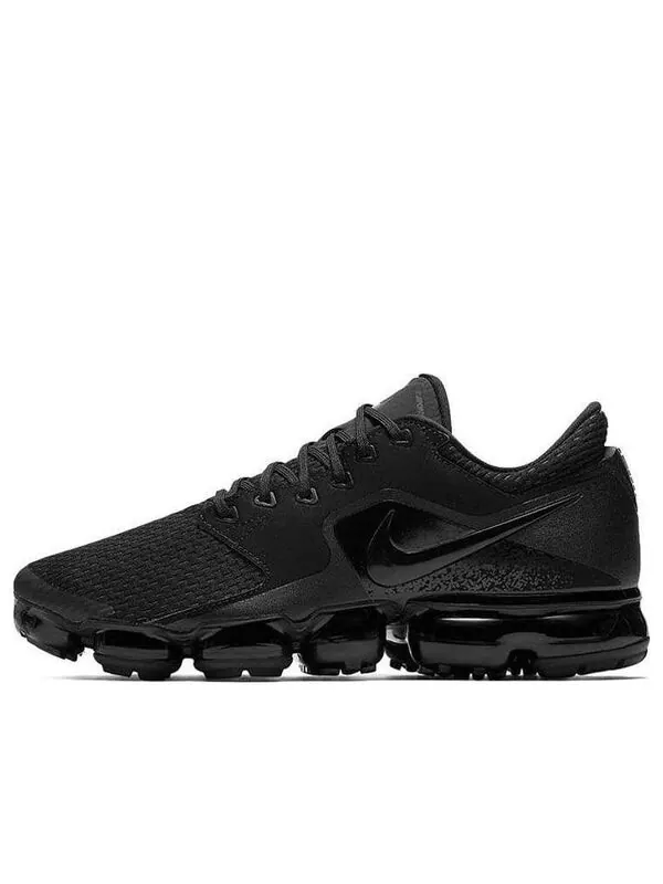 Кроссовки air vapormax cs Nike — изображение 1 из 4, черный