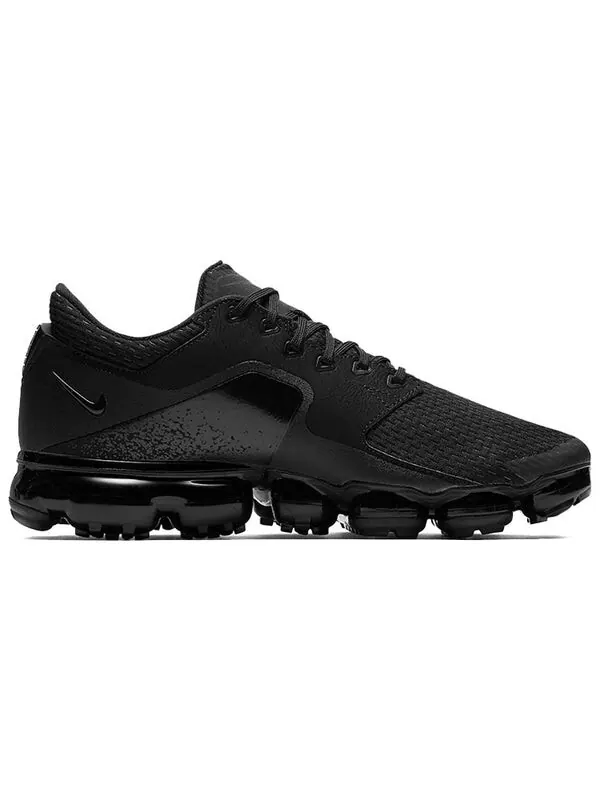Кроссовки air vapormax cs Nike — изображение 2 из 4, черный
