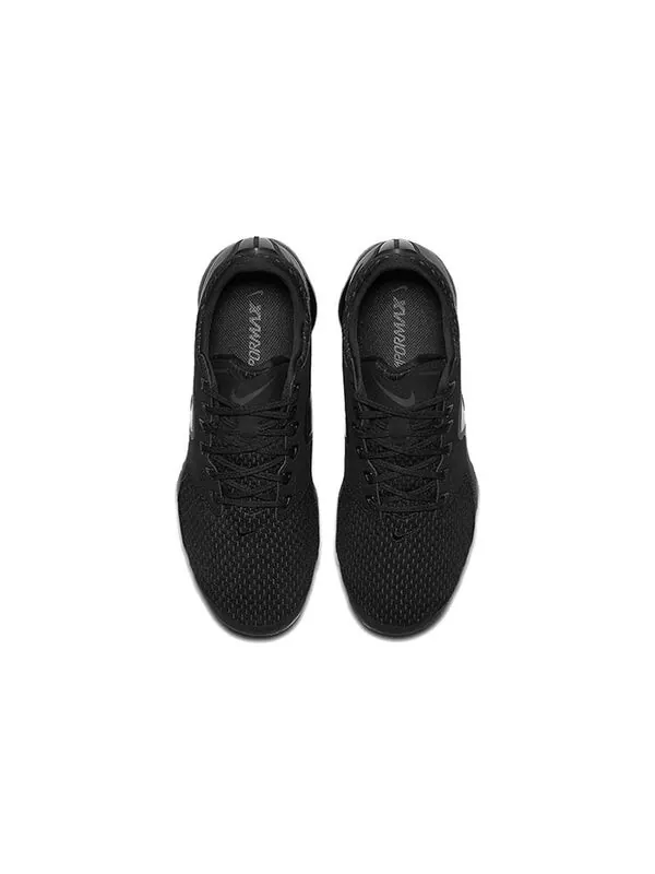 Кроссовки air vapormax cs Nike — изображение 4 из 4, черный