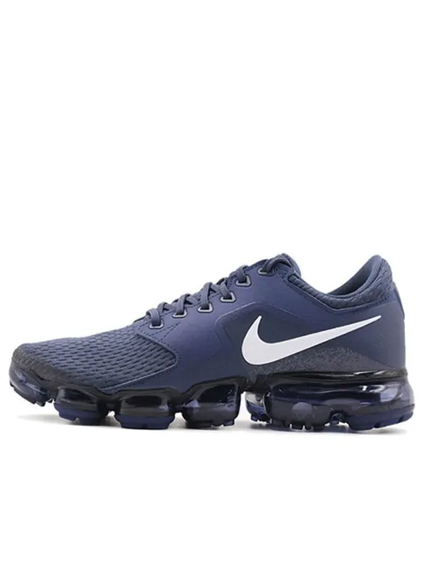 Кроссовки air vapormax cs Nike — изображение 1 из 4, синий