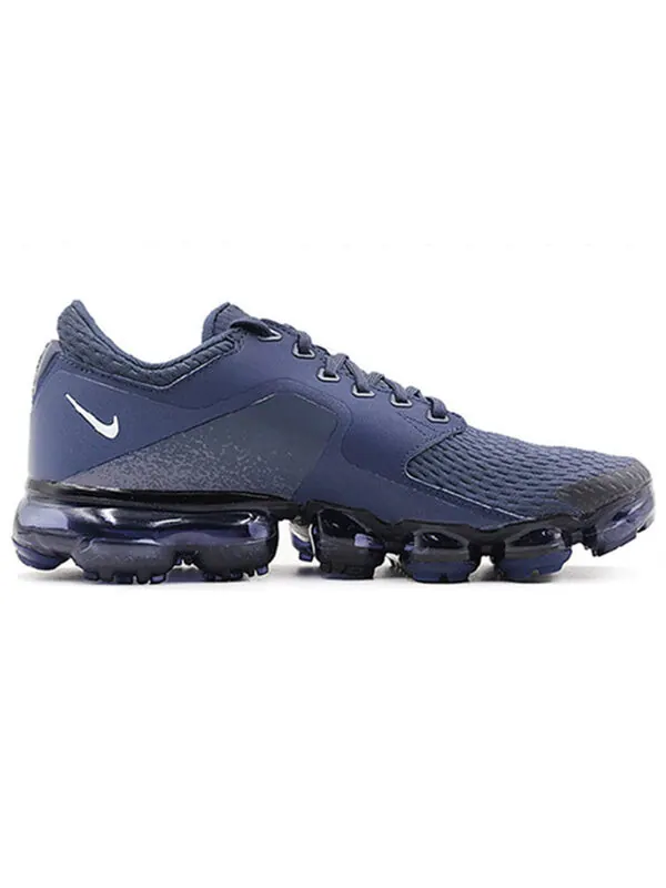 Кроссовки air vapormax cs Nike — изображение 2 из 4, синий