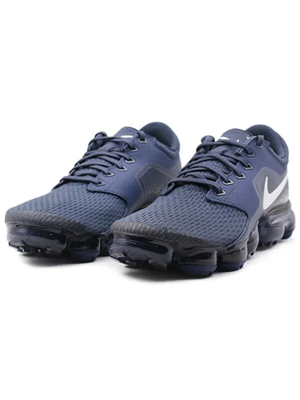 Кроссовки air vapormax cs Nike — изображение 3 из 4, синий