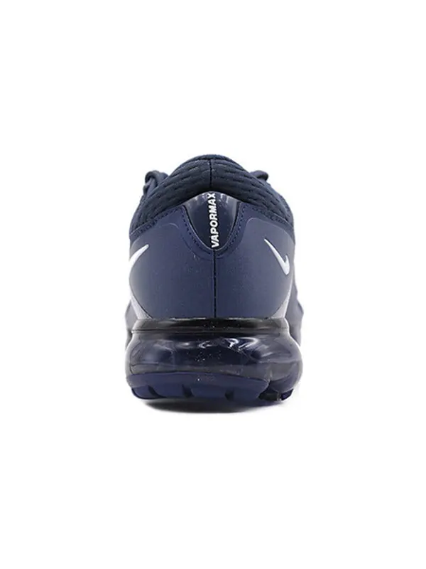 Кроссовки air vapormax cs Nike — изображение 4 из 4, синий