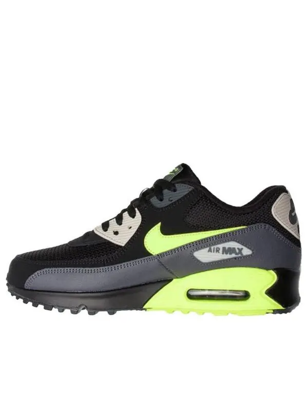 Кроссовки air max 90 essential Nike — изображение 1 из 4