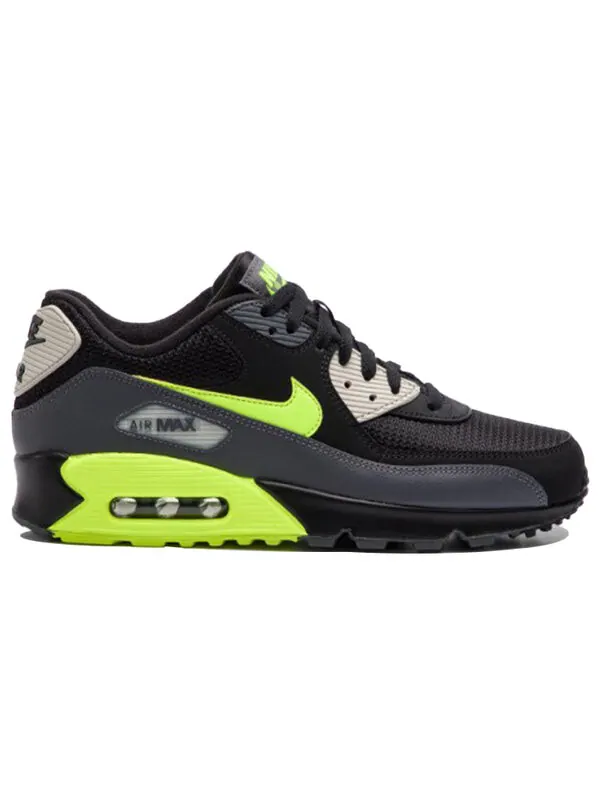 Кроссовки air max 90 essential Nike — изображение 2 из 4