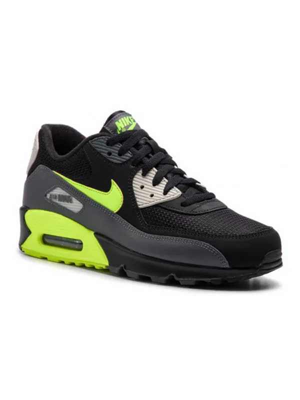 Кроссовки air max 90 essential Nike — изображение 3 из 4