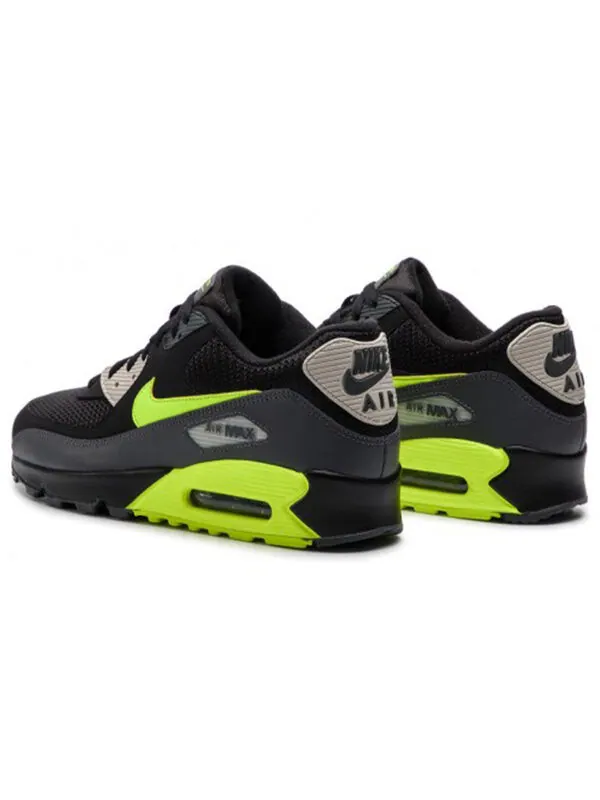 Кроссовки air max 90 essential Nike — изображение 4 из 4