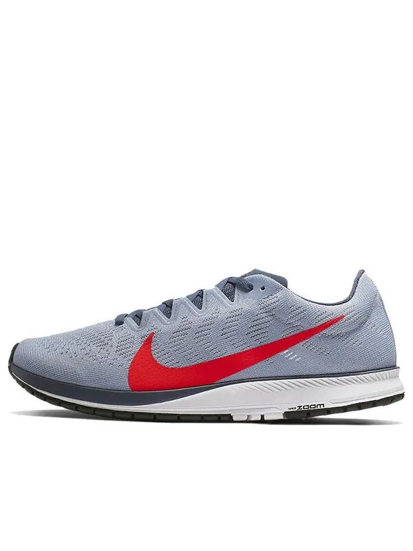 Кроссовки air zoom streak 7 Nike — изображение 1 из 4